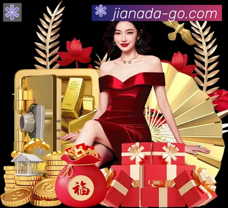 pc加拿大体育品牌故事